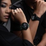L’héritier de Nokia surprend tout le monde : voici ses deux premières montres connectées L’héritier de Nokia surprend tout le monde : voici ses deux premières montres connectées