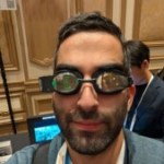 Je n&rsquo;ai aucun style, mais je porte des lunettes de natation connectées