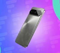 Honor Air