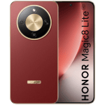 Honor-Magic-8-Lite-Frandroid-2026 Honor-Magic-8-Lite-Frandroid-2026