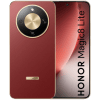 Honor Magic 8 Lite Honor Magic 8 Lite