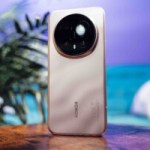 Quel Honor choisir en 2026 ? Les meilleurs smartphones Honor testés Quel Honor choisir en 2026 ? Les meilleurs smartphones Honor testés