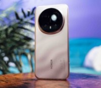 Honor Magic 8 Pro Honor Magic 8 Pro