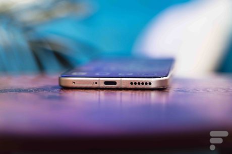 Honor Magic 8 Pro 3