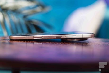 Honor Magic 8 Pro 4
