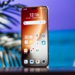 Écran de 4600 nits et Snapdragon 8 Elite : le Honor Magic 8 Pro est en promotion