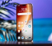 Honor Magic 8 Pro