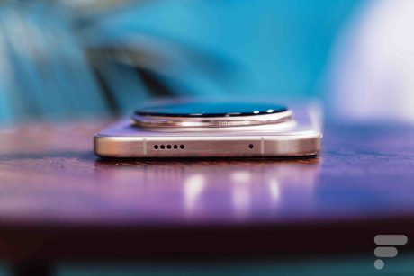 Honor Magic 8 Pro 8