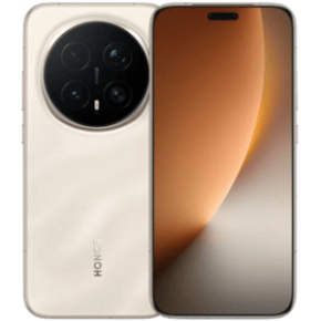 Honor Magic 8 Pro