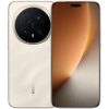 Honor Magic 8 Pro Honor Magic 8 Pro