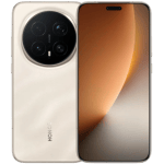 Honor Magic 8 Pro Honor Magic 8 Pro