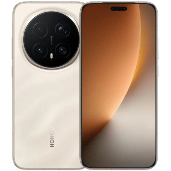 Honor Magic 8 Pro