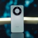 Le Honor Magic 8 Lite devient notre référence du guide d’achat des smartphones à la meilleure autonomie Le Honor Magic 8 Lite devient notre référence du guide d’achat des smartphones à la meilleure autonomie