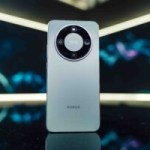 Test Honor Magic 8 Lite : on a trouvé le smartphone increvable et il coûte 400 euros Test Honor Magic 8 Lite : on a trouvé le smartphone increvable et il coûte 400 euros