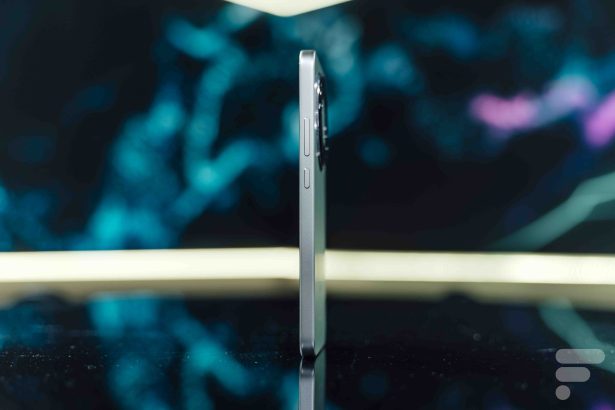 Honor Magic Lite (4)