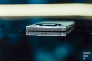Honor Magic Lite (7)