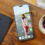 Un smartphone Honor à 10 000 nits arrive : pourquoi ce chiffre ne veut presque rien dire Un smartphone Honor à 10 000 nits arrive : pourquoi ce chiffre ne veut presque rien dire