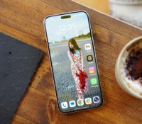 honor-magic8-pro-screen