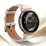 Cette nouvelle montre ultrafine tient plus de 3 semaines avec un prix défiant toute concurrence Cette nouvelle montre ultrafine tient plus de 3 semaines avec un prix défiant toute concurrence