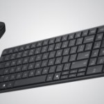 Ce nouveau clavier HP cache en réalité un PC complet Ce nouveau clavier HP cache en réalité un PC complet