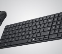 HP EliteBoard G1a Next Gen AI PC_Hero1-resized
