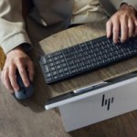 HP sonne l’alerte sur la RAM : la mémoire représente 35% du prix d’un PC HP sonne l’alerte sur la RAM : la mémoire représente 35% du prix d’un PC