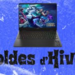 hp-omen-16ap-bons-plans-frandroid hp-omen-16ap-bons-plans-frandroid