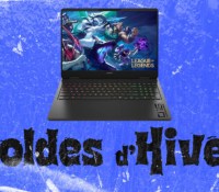 hp-omen-16ap-bons-plans-frandroid