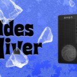 Pour les Soldes 2026 cette tour PC gaming compacte avec une RTX 5060 et un Ryzen 5 passe à moins de 950 € Pour les Soldes 2026 cette tour PC gaming compacte avec une RTX 5060 et un Ryzen 5 passe à moins de 950 €