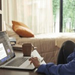 Ce laptop ultra endurant sous Snapdragon X et doté d’un écran OLED laisse filer 250 € de son prix Ce laptop ultra endurant sous Snapdragon X et doté d’un écran OLED laisse filer 250 € de son prix