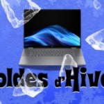 Le HP OmniBook X Flip 16, un laptop OLED 2-en-1 sous Ryzen AI 7, est soldé à -17 % Le HP OmniBook X Flip 16, un laptop OLED 2-en-1 sous Ryzen AI 7, est soldé à -17 %