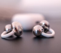 Huawei FreeClip 2