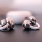 Boulanger casse déjà le prix des nouveaux écouteurs ouverts de Huawei, taillés pour le sport Boulanger casse déjà le prix des nouveaux écouteurs ouverts de Huawei, taillés pour le sport