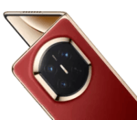 huawei-mate-x7-kv-md