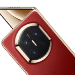 Huawei Mate X7 : le pliable qui veut enterrer les reflex est disponible à prix d’or Huawei Mate X7 : le pliable qui veut enterrer les reflex est disponible à prix d’or