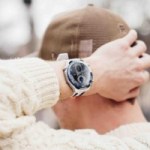 Votre montre Huawei gagne une fonction majeure : comment activer le paiement sans contact Votre montre Huawei gagne une fonction majeure : comment activer le paiement sans contact