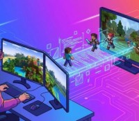 Image générée par Google Gemini / Frandroid