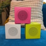 Le coup de génie d’IKEA : ces enceintes connectées à 5 euros vont se vendre comme des petits pains Le coup de génie d’IKEA : ces enceintes connectées à 5 euros vont se vendre comme des petits pains