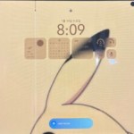 Mauvaise nouvelle, le Galaxy Z Trifold fait déjà face à des problèmes d’écran Mauvaise nouvelle, le Galaxy Z Trifold fait déjà face à des problèmes d’écran