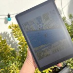 Le prix de la TCL NxtPaper 11 Plus, dont l’écran imite le papier, s’allège de 25 % sur Amazon Le prix de la TCL NxtPaper 11 Plus, dont l’écran imite le papier, s’allège de 25 % sur Amazon
