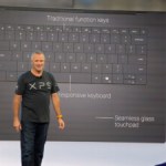 « C’était inacceptable » : Dell avoue son échec, la marque XPS est de retour et les vraies touches aussi « C’était inacceptable » : Dell avoue son échec, la marque XPS est de retour et les vraies touches aussi