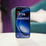 Chute des ventes et fermeture de bureaux : OnePlus est en train de disparaître Chute des ventes et fermeture de bureaux : OnePlus est en train de disparaître