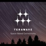 Voici ce que le « Starlink » de Jeff Bezos promet : un débit de 6 TBit/s partout sur Terre