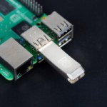 Raspberry Pi dégaine un nouveau produit, et ce n’est pas un PC Raspberry Pi dégaine un nouveau produit, et ce n’est pas un PC