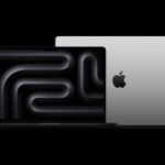 Acheter un MacBook Pro maintenant ? Pas la meilleure idée, Apple va tout changer Acheter un MacBook Pro maintenant ? Pas la meilleure idée, Apple va tout changer