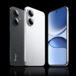 Enfin un smartphone qui apporte quelque chose de nouveau Enfin un smartphone qui apporte quelque chose de nouveau