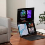 « C’est du délire » : les benchmarks et tests d’Intel Panther Lake sont unanimes « C’est du délire » : les benchmarks et tests d’Intel Panther Lake sont unanimes