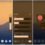 Android 17 : pourquoi Google s’obstine à copier Apple Android 17 : pourquoi Google s’obstine à copier Apple