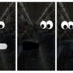 Samsung annonce la Privacy Display, une fonction anti-espion pour le Galaxy S26 Samsung annonce la Privacy Display, une fonction anti-espion pour le Galaxy S26