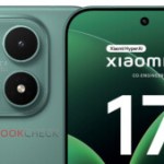 Xiaomi 17 : on sait déjà tout sur le lancement mondial du smartphone Xiaomi 17 : on sait déjà tout sur le lancement mondial du smartphone